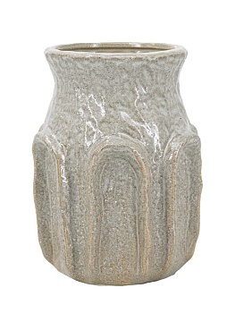 Ваза Glasar 61163