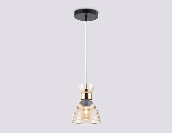 Подвесной светильник Ambrella Light TR3403