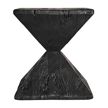 Приставной столик Vievy Vical