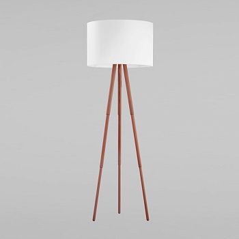 Торшер TK Lighting 5299