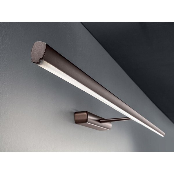 Настенный светильник Linealight Straight_W 8267