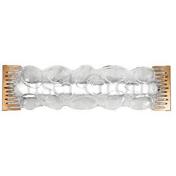 Настенный светильник Florenz Lamp 2742.M1O
