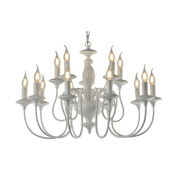 Подвесная люстра ST Luce SL1109.503.15