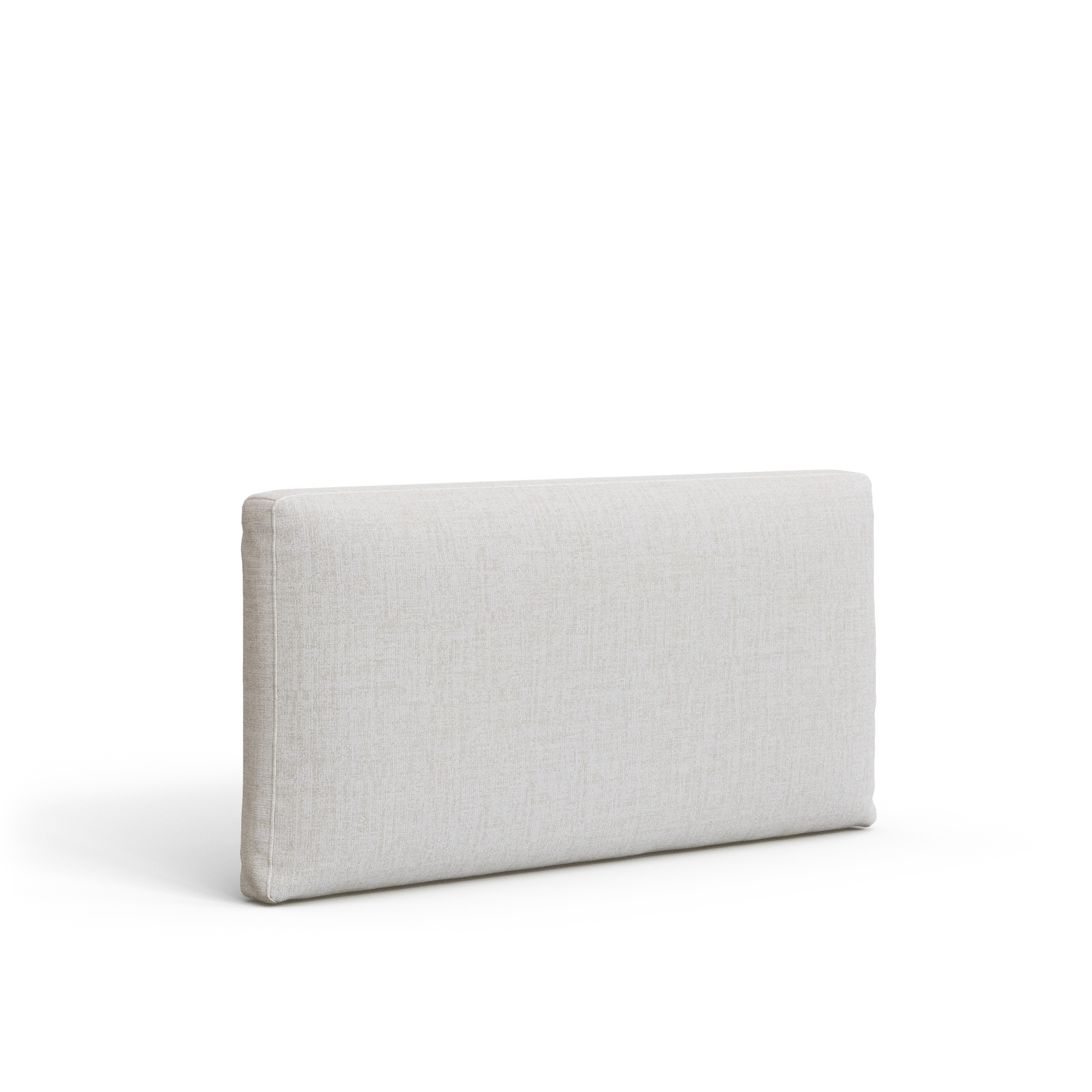 Подушка под подлокотник Sorells бежевого цвета La Forma (ex Julia Grup)