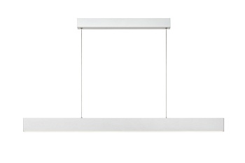 Подвесной светильник LUCIDE 45455/36/31