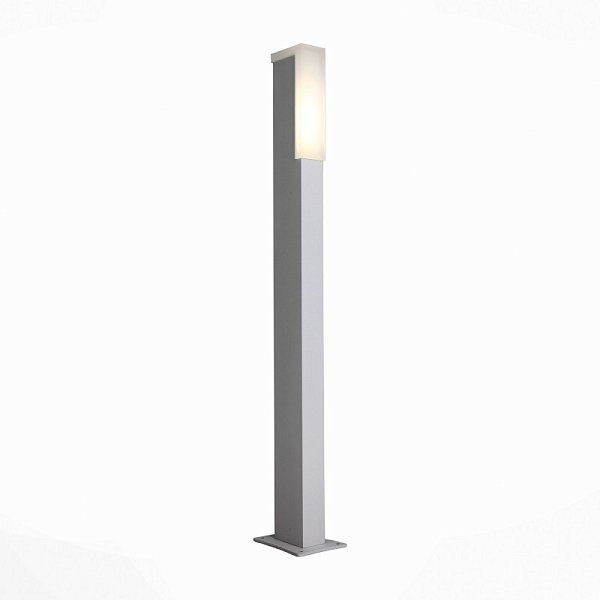 Садовый светильник ST Luce SL096.555.02