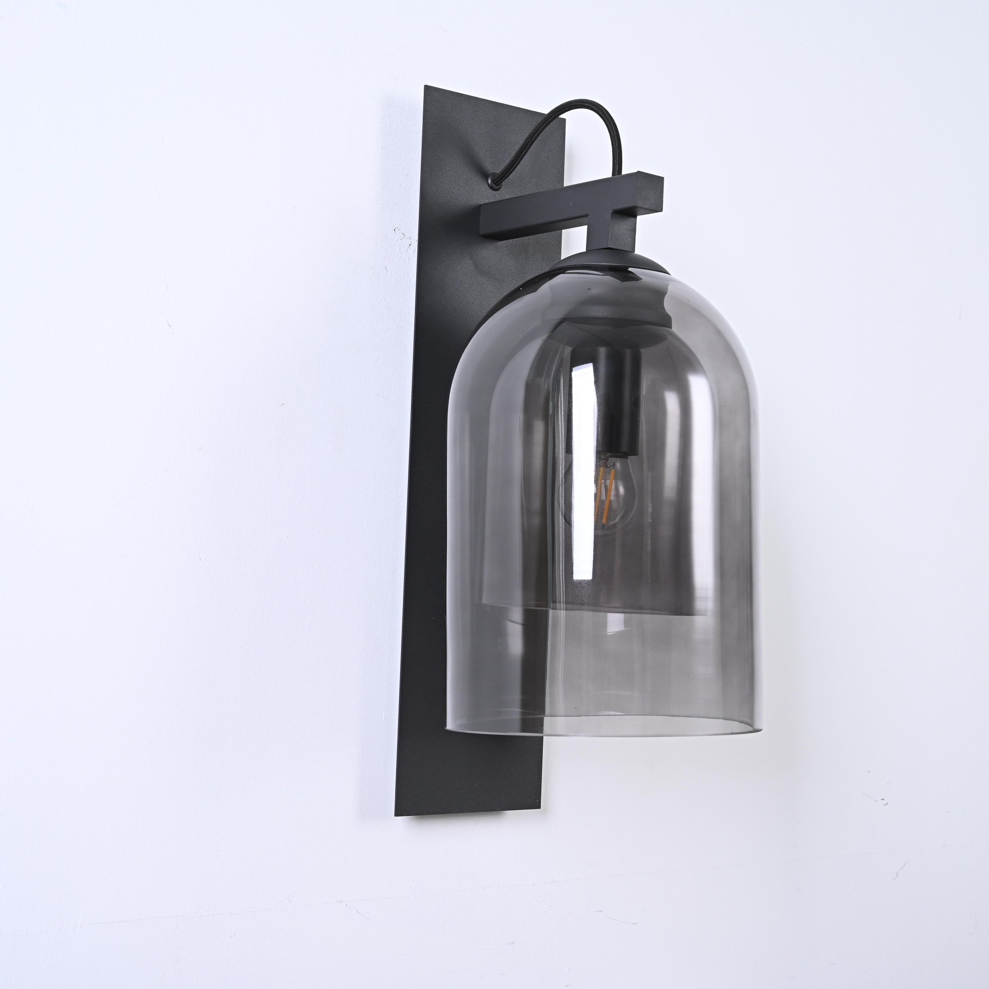 Настенное бра ARIA-WALL by ImperiumLoft