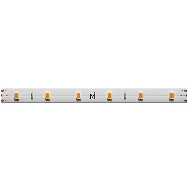Светодиодная лента Led Strip 201165