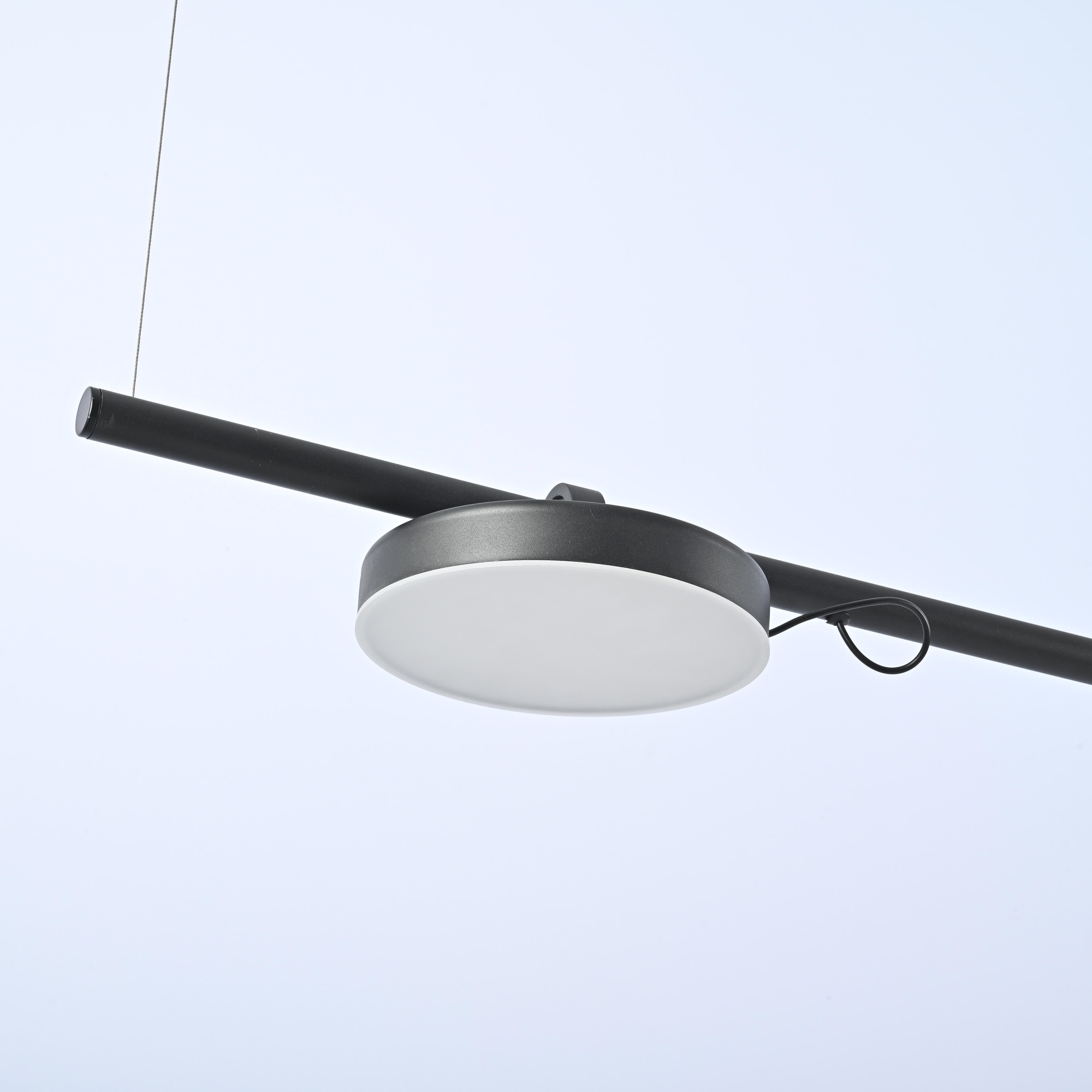 Подвесной Светильник Cary-Long By Imperiumloft