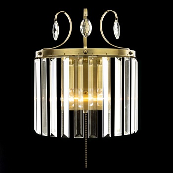 Бра Citilux CL335323