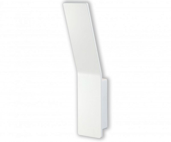 Бра Kink Light 08592,01