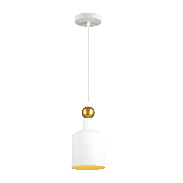 Подвес Odeon Light 4087/1