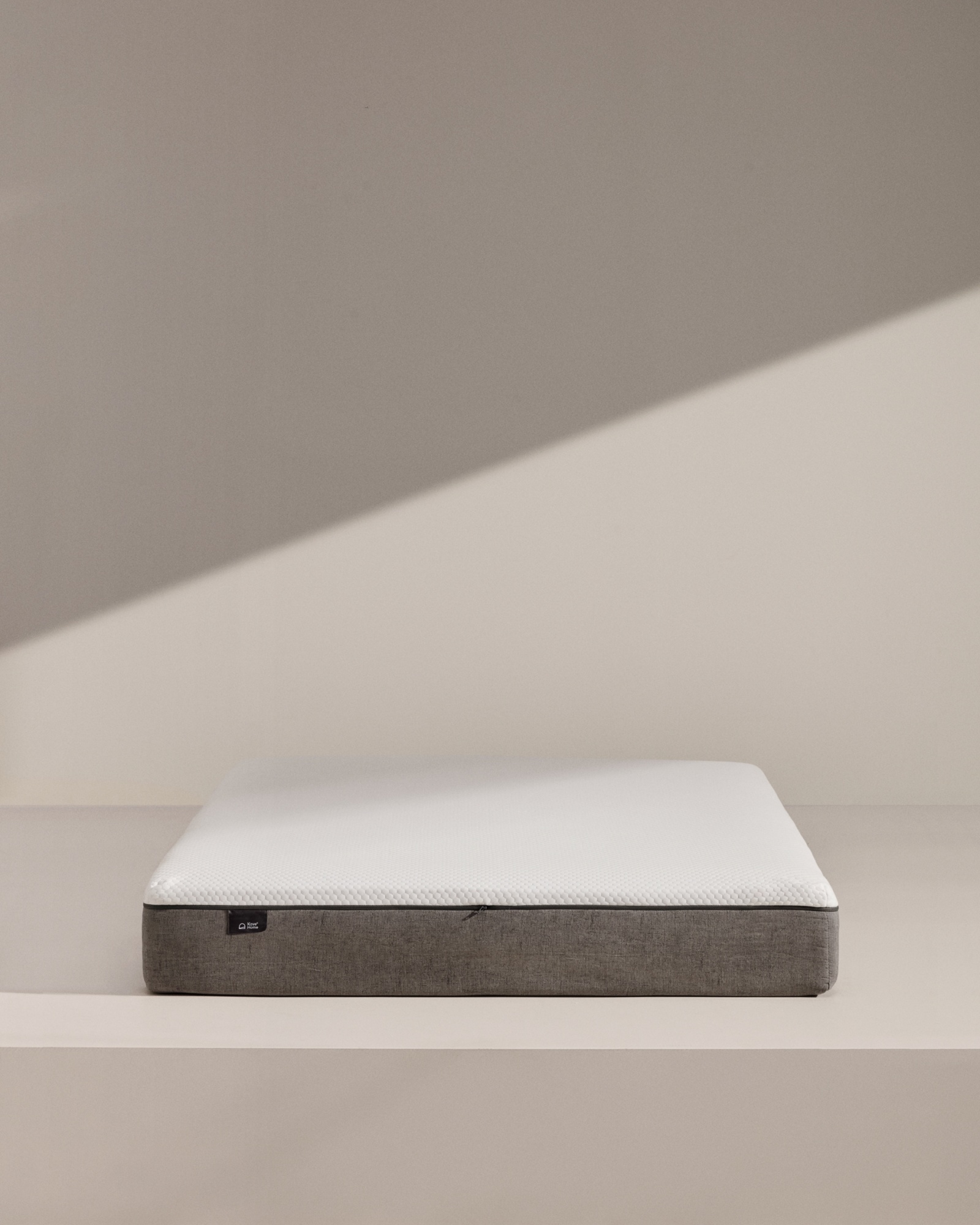 Матрас Eva 140x190 см La Forma (ex Julia Grup)