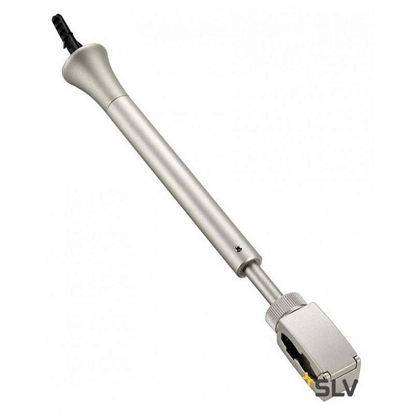 шина EASYTEC SLV 184062
