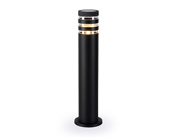 Садово-парковый светильник Ambrella Light ST2566