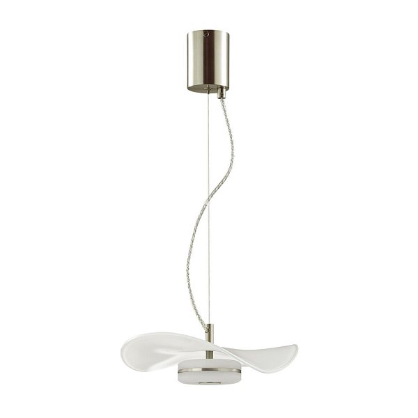 Подвес Odeon Light 4856/10LA