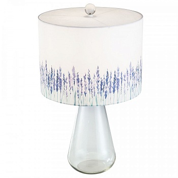 Настольная лампа LAVEN by ImperiumLoft