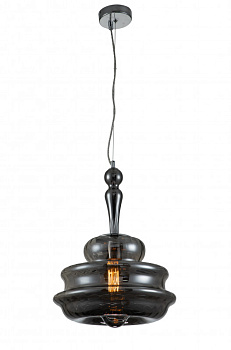 Подвесной светильник Indigo V000125