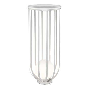 Торшер ST-Luce SL6129.505.01