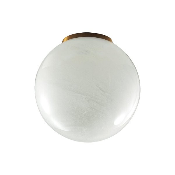 Потолочный светильник Odeon Light 7109/1C