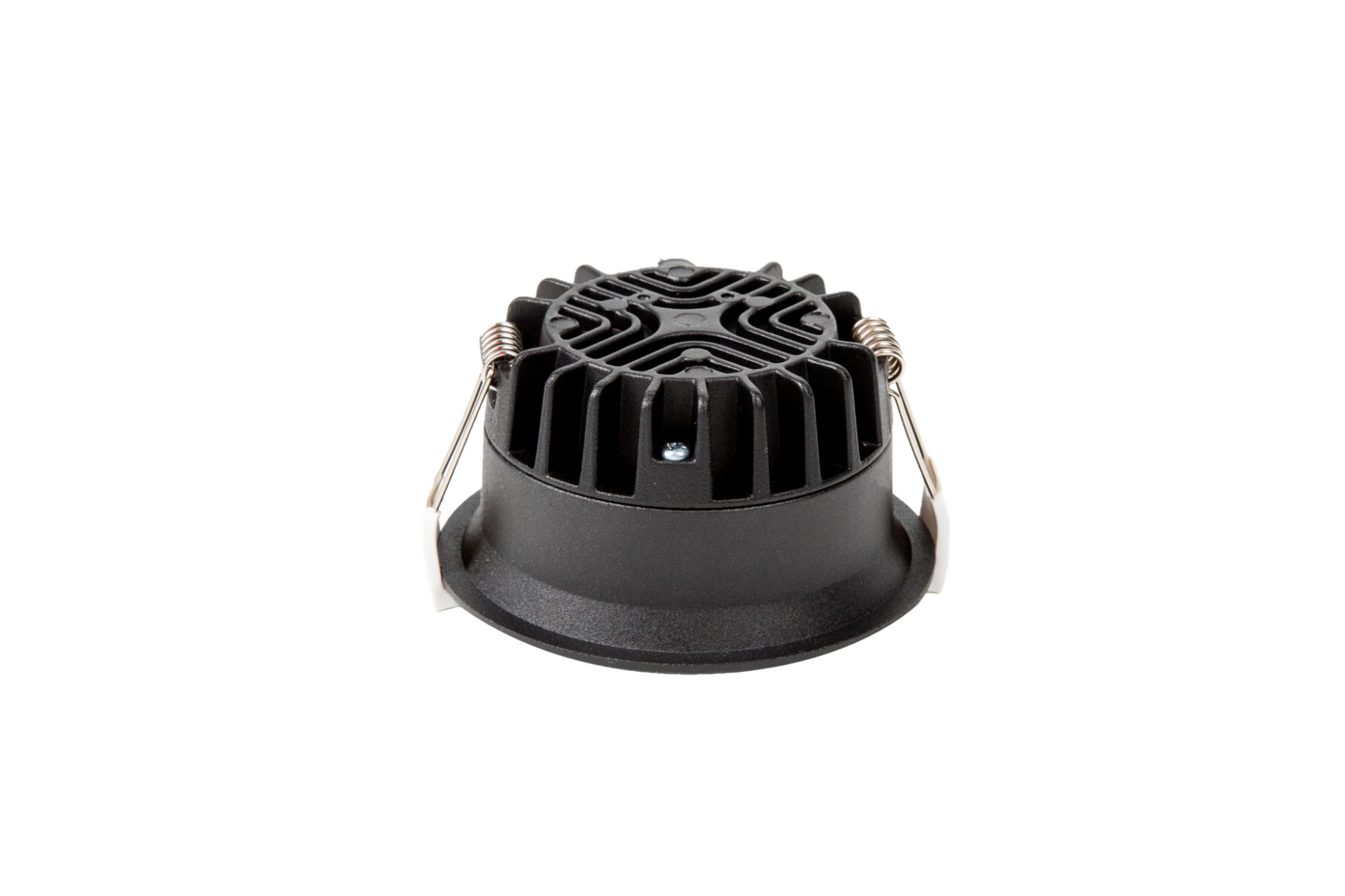 Светильник DesignLed BQ009109-BL-WW