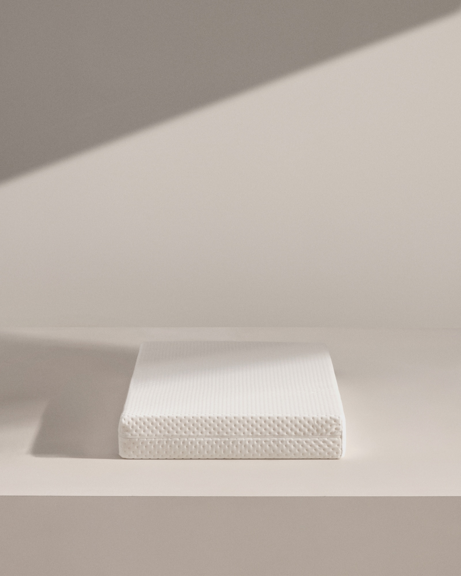 Матрас Valery Adaptive Foam 70 x 140 см La Forma (ex Julia Grup)