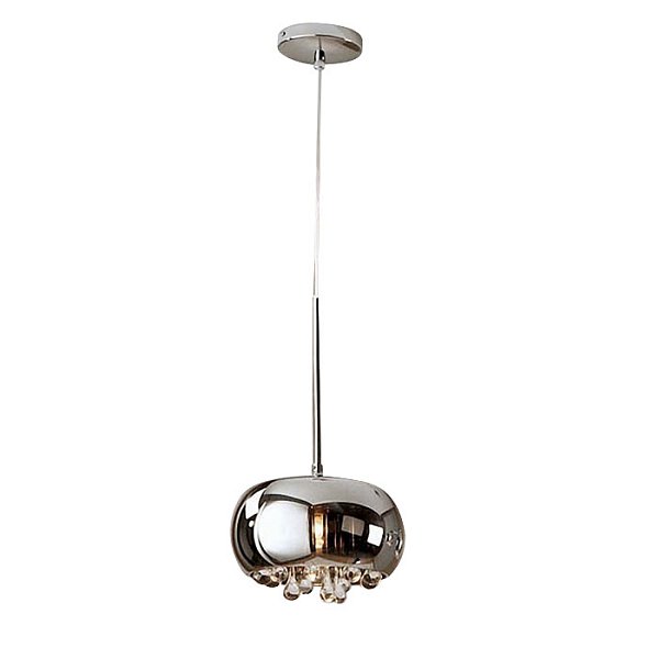 Подвесной светильник Schuller Argos 509010