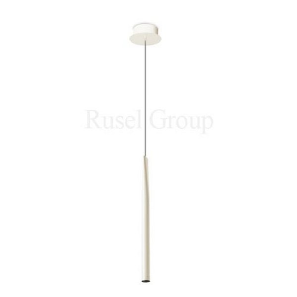 Подвесной светильник Leds-C4 ROCKET SO