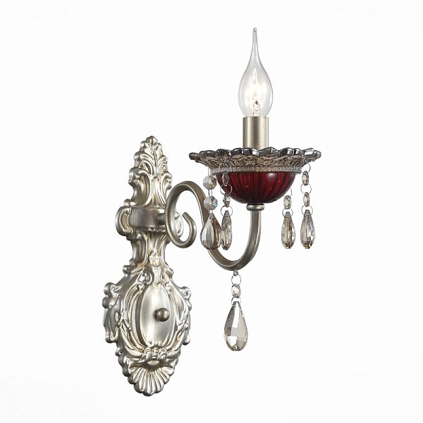 Бра ST Luce SL139.301.01