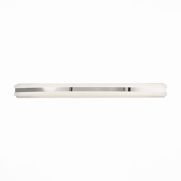 Бра ST Luce SL554.111.01