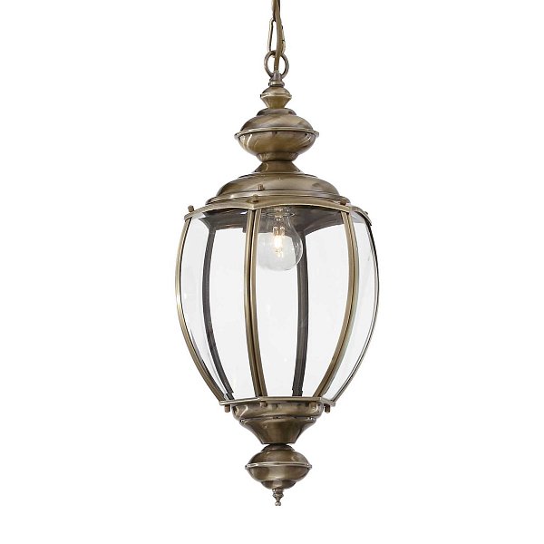Потолочный светильник Ideal Lux NORMA SP1 BRUNITO 005911