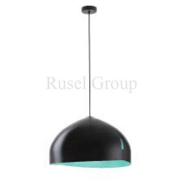 Подвесной светильник Fabbian Oru F25 A03 73