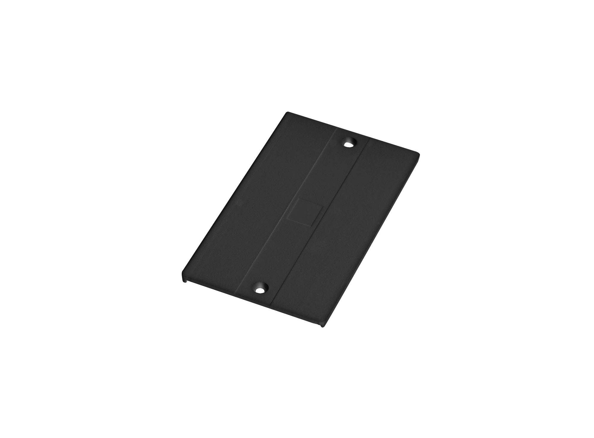 Крышка для прямого токоподвода Donolux DL010318C