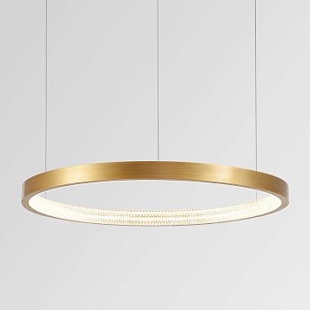 Подвесная люстра NIMBUS by ImperiumLoft