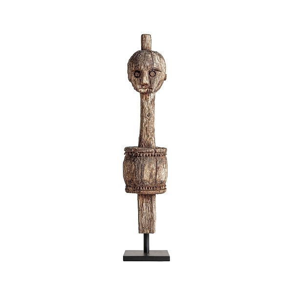 Фигура LEYE Vical