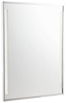 Бра WERTMARK WE251.02.101