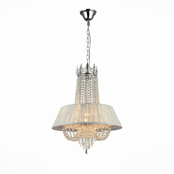 Подвесная люстра ST Luce SL355.103.10