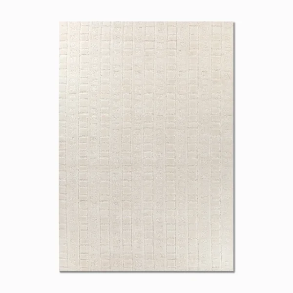 Ковер Jaipur Rugs RUG1202069