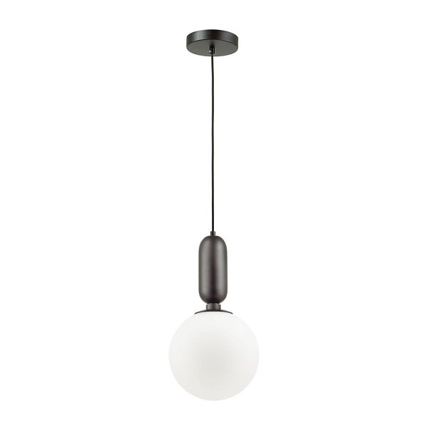 Подвес Odeon Light 4668/1