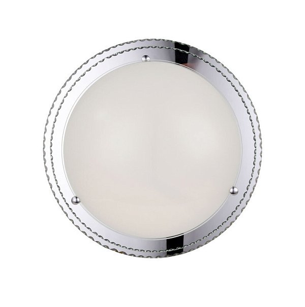 Накладной светильник ST Luce SL494.512.01