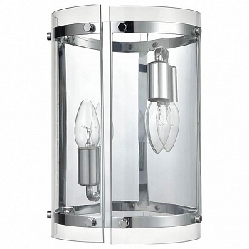 Бра HESPER WALL by ImperiumLoft