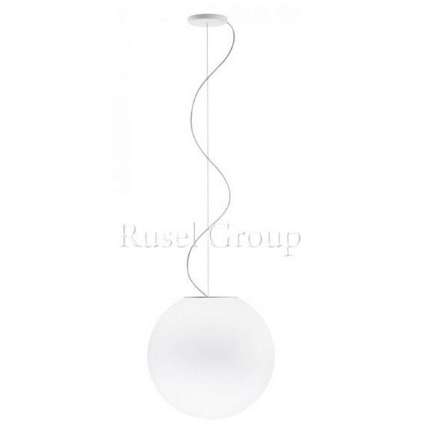 Подвесной светильник Fabbian Lumi Sfera F07 A23 01