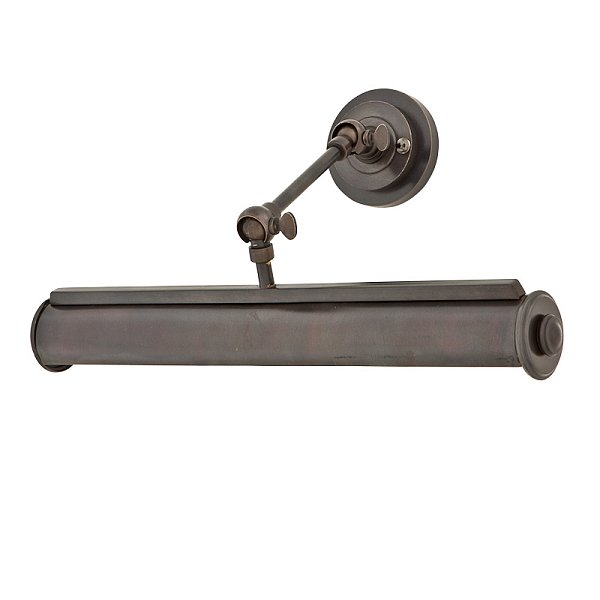 Бра Eichholtz Easy Living M 108140