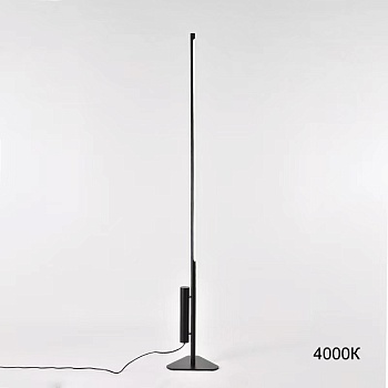 Торшер MAIFRID 4000К by ImperiumLoft