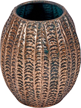 Ваза Glasar 57-286