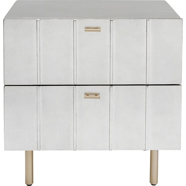 Комод Small Venice Line KARE 81037
