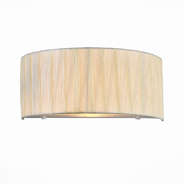 Бра ST Luce SL357.501.01