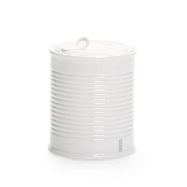 Банка Seletti Estetico Quotidiano Medium 10630