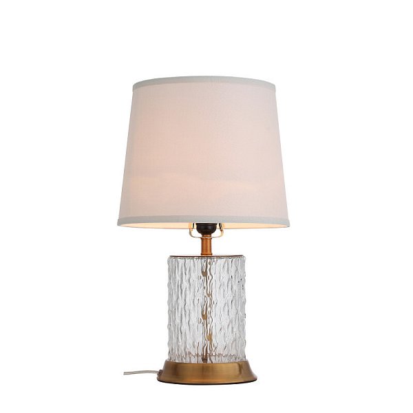 Настольная лампа ST Luce SL389.104.01