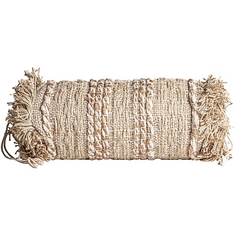 Подушка GLEISHE Vical